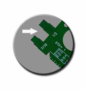 SQGAUGENuts