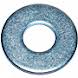 machine screw washer