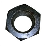 2HNut