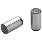 DowelPin