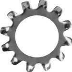 ETLockWasher
