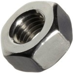 HexNut