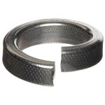 HighCollarLockWasher