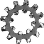 IETLockWasher