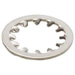 ITLockWasher