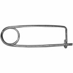 SafetyPin