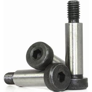 SocketShoulderBolt