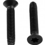 TorxFloorScrew