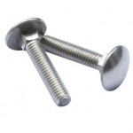 din-603-carriage-bolts[1]