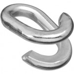 lapLink