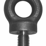 lift eye bolt