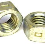 2WAY LOCK NUT