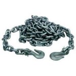 CHAIN GRADE 70