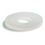 NYLON WASHER