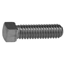 SQUARE HEAD SOCKET SET SCREW