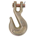 grab hook