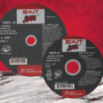 .045 cutting wheel