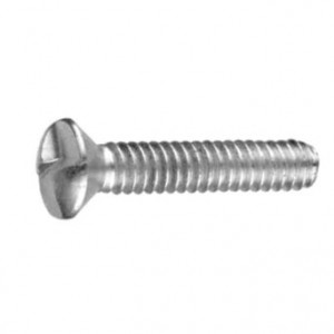 1-WAY MACHINE SCREW