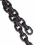 80 & 100 chain