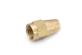 AIR BRAKE FOR COPPER TUBING
