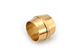 AIR BRAKE FOR NYLON TUBING