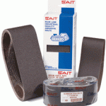 BELTS - COATED