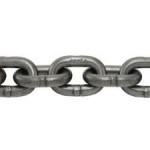 CHAIN GRADE 40