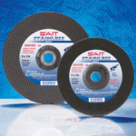 CONTAMINANT WHEEL