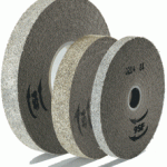 CONVOLUTE WHEELS
