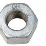 DH nut