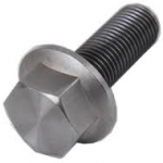 FLANGE BOLT