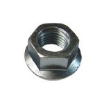 FLANGE NUT