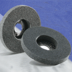 GRINDING WHEEL 2