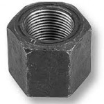 HI HEX NUT