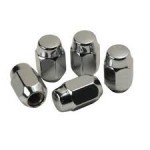 LUG NUT
