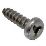 SECURITY SCREW (3)