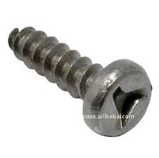 SECURITY SCREW (3)