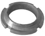 SPANNER NUT