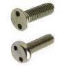 SPANNER SECURITY SCREWS
