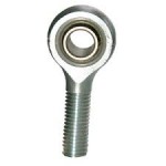 SPHERICAL ROD END