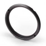 SPRIAL RETAINING RING 2