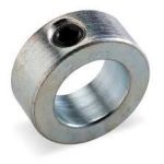 SetShaftCollar