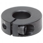 SingleSplitShaftCollar2