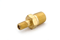 TANK VALVE