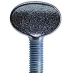 THUMB SCREW