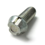 TRI-GROOVE SECURITY