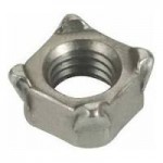 WELD NUT