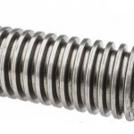 acmeAllThreadRod