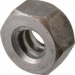 acmeHexNut