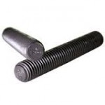 all thread stud